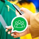 Como Aumentar o Engajamento nos Grupos de WhatsApp