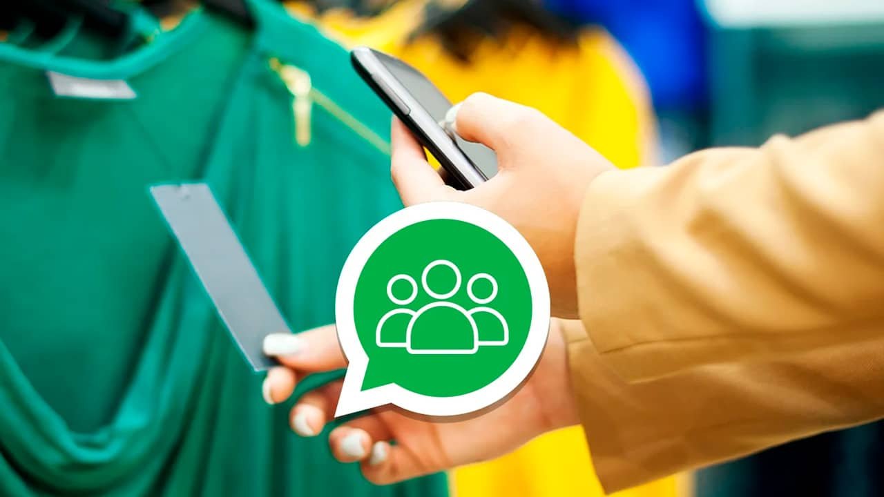 Como Aumentar o Engajamento nos Grupos de WhatsApp