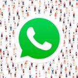Como Encontrar Grupos de WhatsApp Engajados