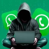 Como se Proteger Contra Invasões em Contas de WhatsApp