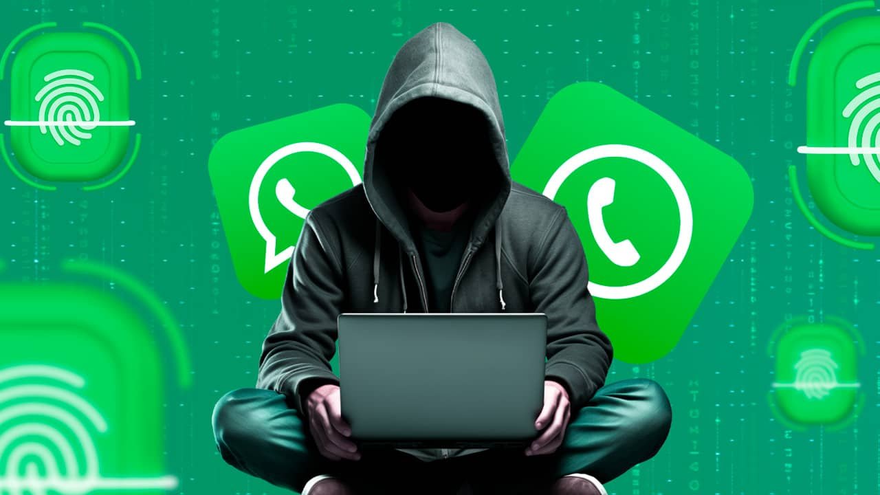 Como se Proteger Contra Invasões em Contas de WhatsApp