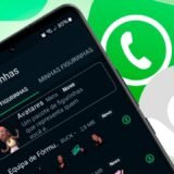 Criando Memes Stickers GIFs e Figuras para WhatsApp