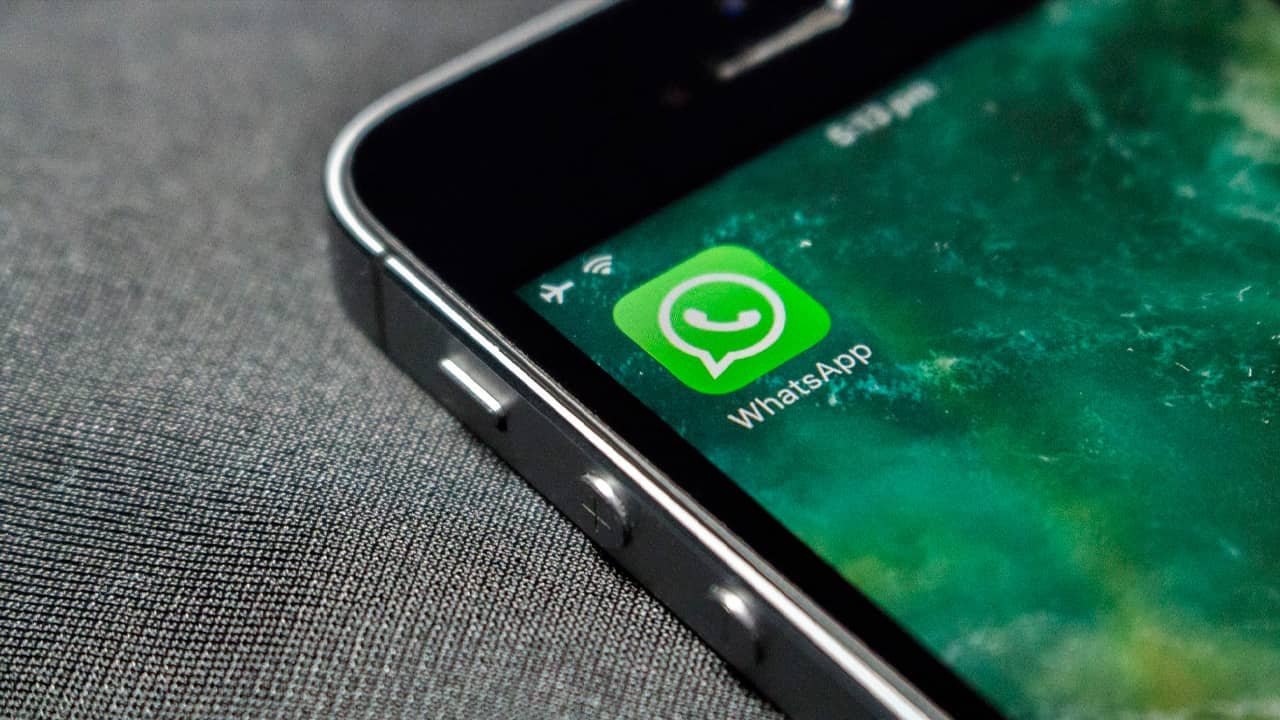 O WhatsApp Lançou Várias Novidades em 2024