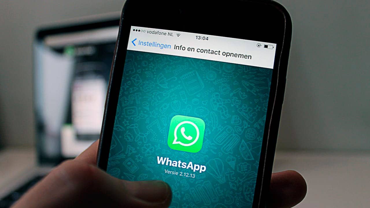 Tráfego Pago no WhatsApp para Empresas
