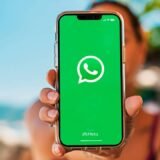 WhatsApp Guia Completo Para Usuários e Empresas