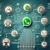 WhatsApp e as Estratégias Para Sucesso nos Negócios