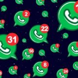 WhatsApp para Disparos em Massa e Estratégias Eficazes