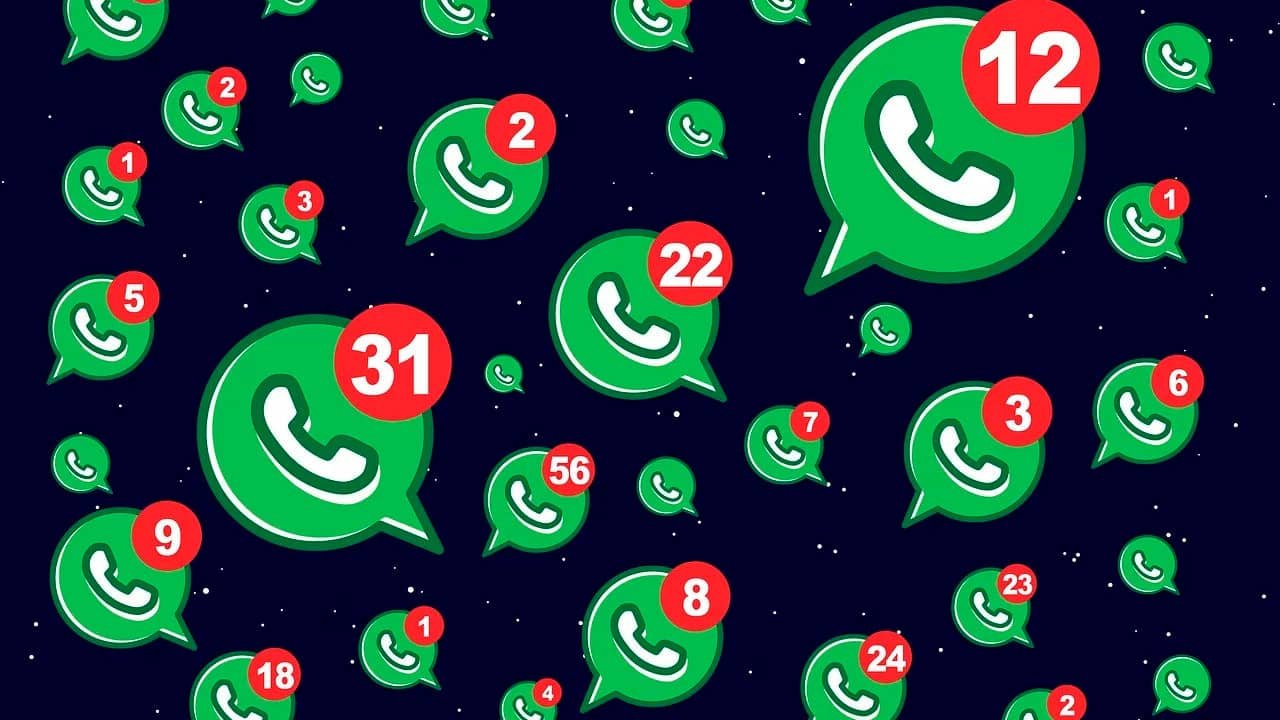 WhatsApp para Disparos em Massa e Estratégias Eficazes