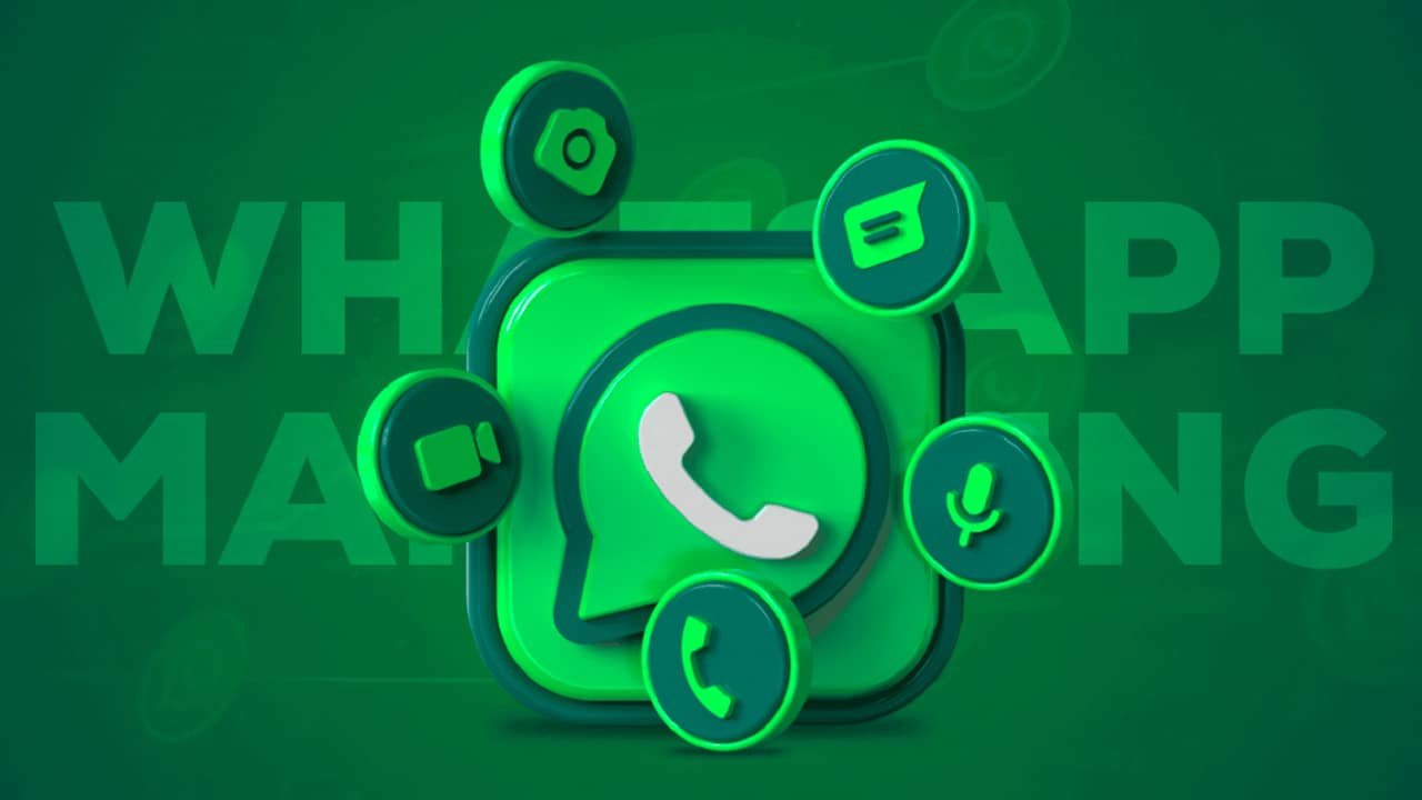O que é WhatsApp Marketing e Como Implementar Ferramentas