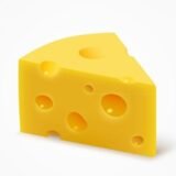 Mineiro’s Chat 🧀