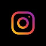 Compra de seguidores, curtidas, likes e muito mais ✅