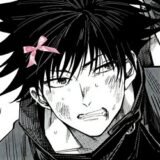 ♰🅾🆃🅰🅺🆄🆂 🅽🅾 🅲🅾🅼🅰🅽🅳🅾