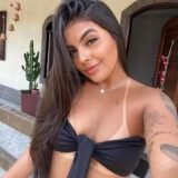 Prévias da Duda🌶️