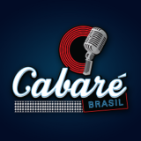 CABARE BRASILEIRO 😈